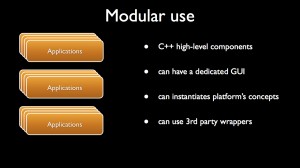 dtk-modular-use-apps