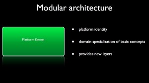 dtk-platform-kernel