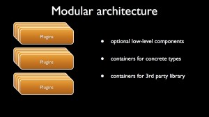 dtk-platform-plugins