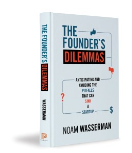 TheFoundersDilemmas-258x300